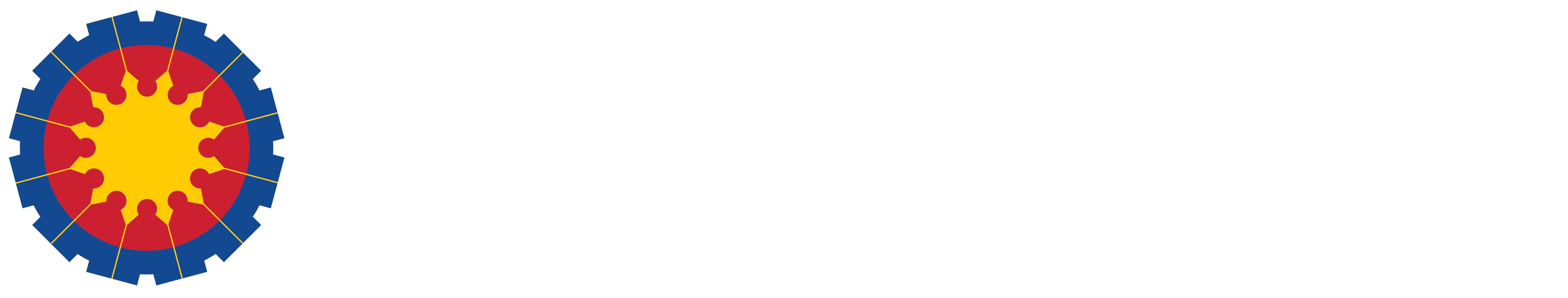 BayanAcademy.EDU